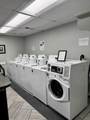 1414-302 Continental Drive - Photo 25