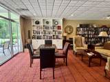 1414-302 Continental Drive - Photo 27
