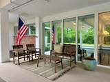1414-302 Continental Drive - Photo 28