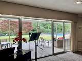 1414-302 Continental Drive - Photo 29