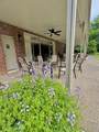 1414-302 Continental Drive - Photo 30
