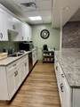 1414-302 Continental Drive - Photo 31