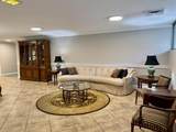 1414-302 Continental Drive - Photo 32
