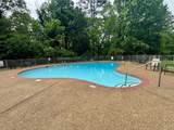 1414-302 Continental Drive - Photo 33