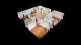 1414-302 Continental Drive - Photo 35