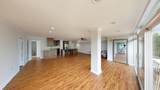 1414-302 Continental Drive - Photo 4