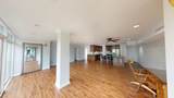 1414-302 Continental Drive - Photo 5