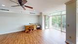 1414-302 Continental Drive - Photo 8
