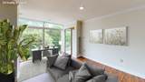 1414-302 Continental Drive - Photo 9