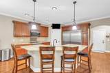 8358 Front Gate Circle - Photo 12