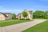 8358 Front Gate Circle - Photo 2
