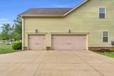 8358 Front Gate Circle - Photo 41