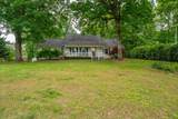 2011 Lelia Drive - Photo 1