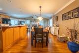 2011 Lelia Drive - Photo 10