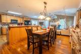 2011 Lelia Drive - Photo 11