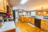2011 Lelia Drive - Photo 12