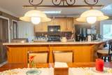 2011 Lelia Drive - Photo 15