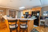 2011 Lelia Drive - Photo 16