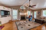 2011 Lelia Drive - Photo 18