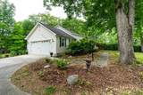 2011 Lelia Drive - Photo 2