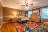 2011 Lelia Drive - Photo 20