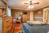 2011 Lelia Drive - Photo 22