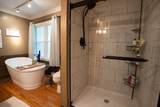 2011 Lelia Drive - Photo 27