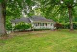 2011 Lelia Drive - Photo 3