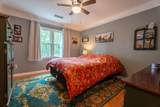 2011 Lelia Drive - Photo 30