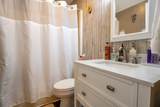 2011 Lelia Drive - Photo 34