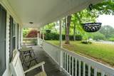 2011 Lelia Drive - Photo 4