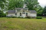 2011 Lelia Drive - Photo 40