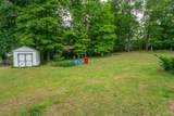 2011 Lelia Drive - Photo 41