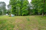 2011 Lelia Drive - Photo 42
