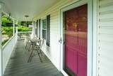 2011 Lelia Drive - Photo 5