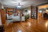 2011 Lelia Drive - Photo 6