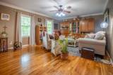 2011 Lelia Drive - Photo 7