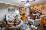 2011 Lelia Drive - Photo 9