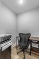3228-11a Green Turtle Lane - Photo 44