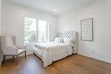 411-208 Fairpoint Street - Photo 31