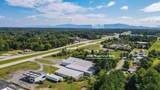 5534 Waterlevel Highway - Photo 10