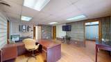 5534 Waterlevel Highway - Photo 12