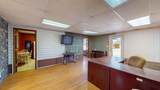 5534 Waterlevel Highway - Photo 13