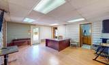 5534 Waterlevel Highway - Photo 14