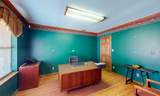 5534 Waterlevel Highway - Photo 15