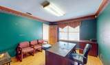 5534 Waterlevel Highway - Photo 16