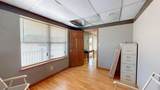 5534 Waterlevel Highway - Photo 18