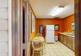 5534 Waterlevel Highway - Photo 19
