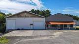5534 Waterlevel Highway - Photo 2
