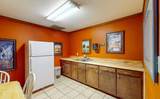 5534 Waterlevel Highway - Photo 20